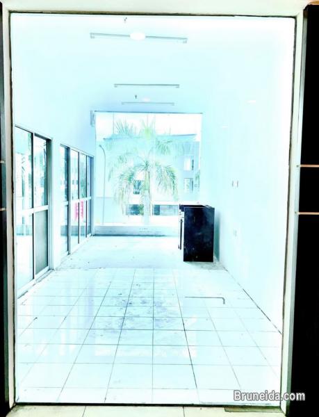 RENTAL UNIT @ AIRPORT MALL - image 1