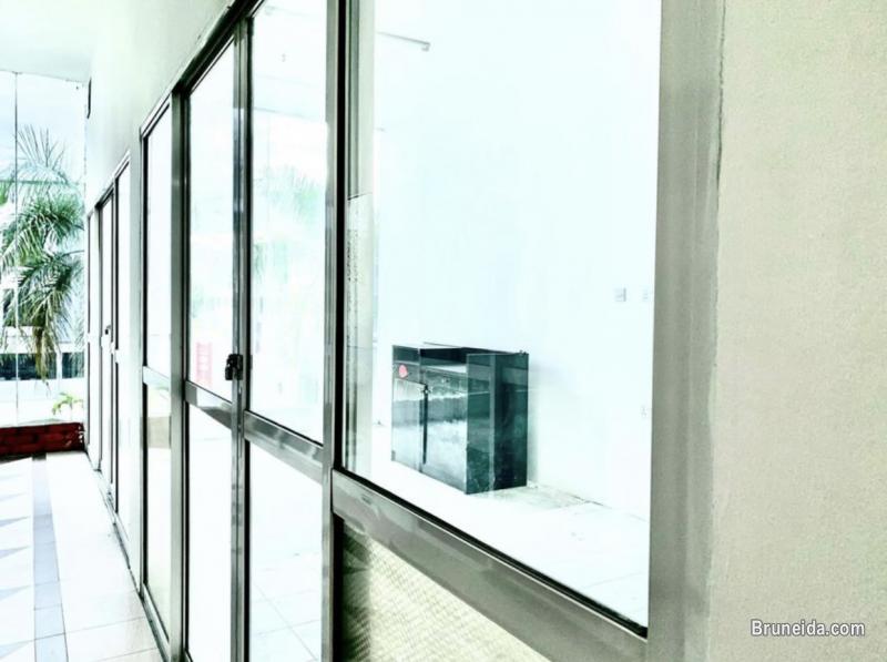 RENTAL UNIT @ AIRPORT MALL - image 2