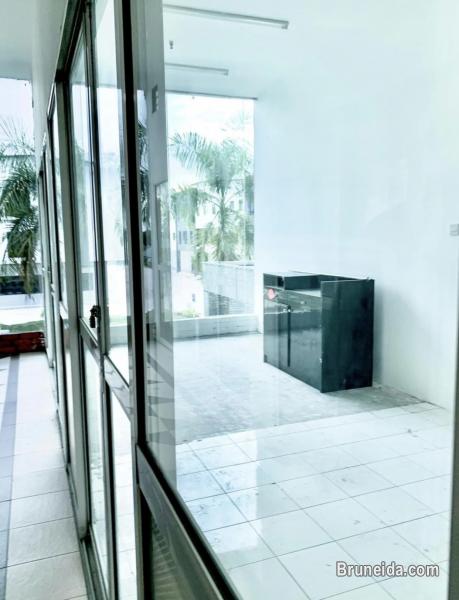 RENTAL UNIT @ AIRPORT MALL - image 3