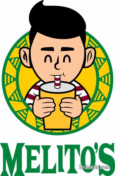 Bartender/Cashier - image 1