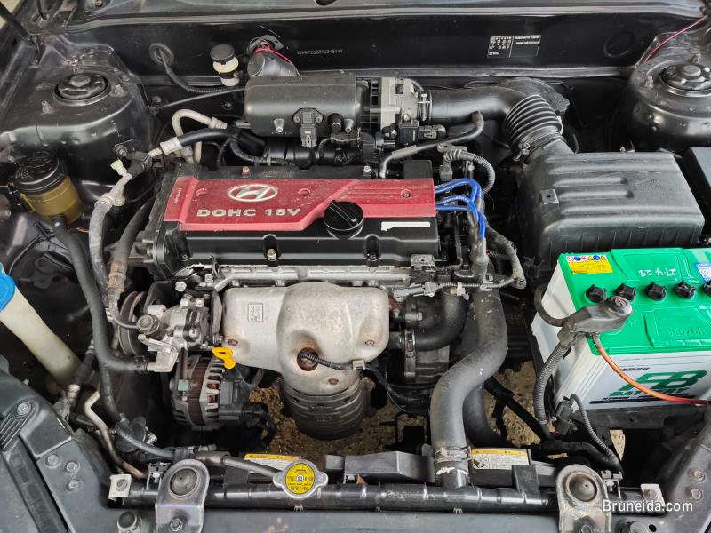 For Sale $3000 - image 4