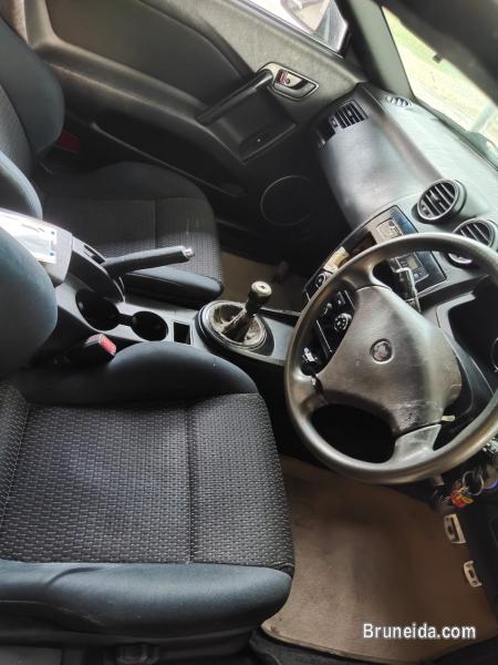 Hyundai Coupe For Sale - image 3