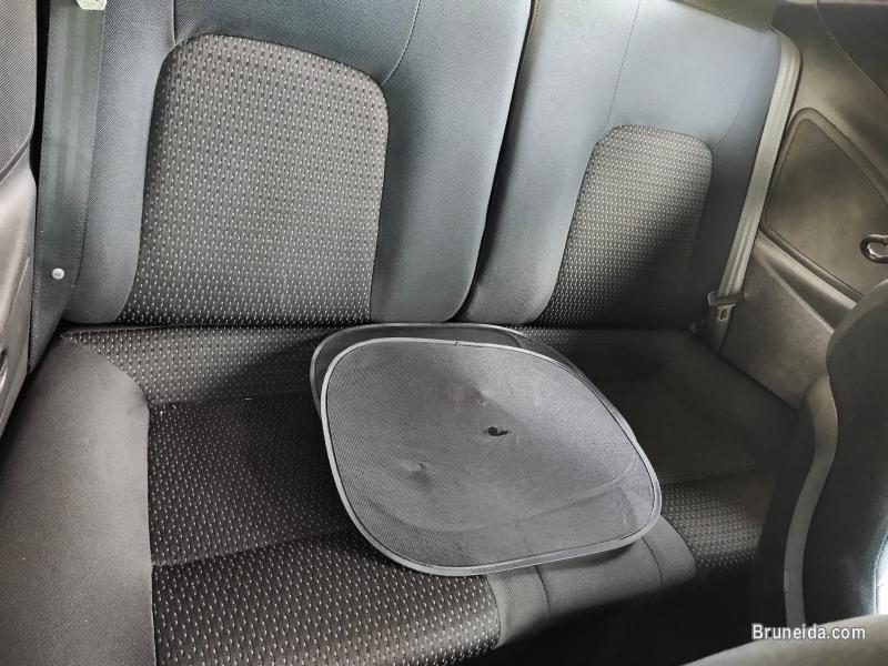 Hyundai Coupe For Sale - image 4