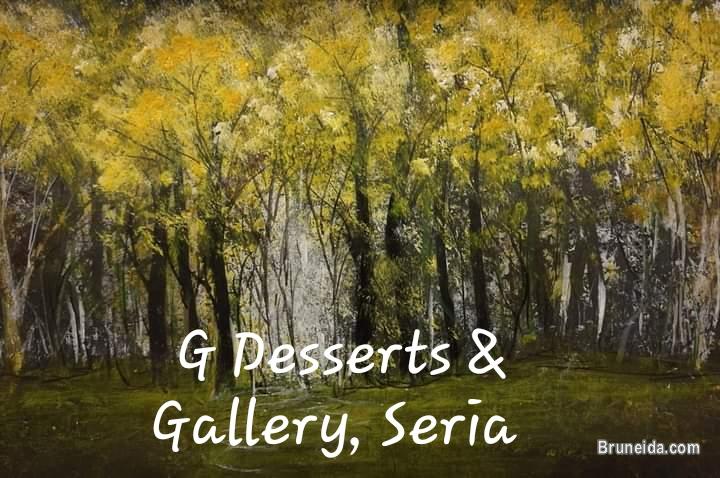 Original Acrylic & Water colour paintings - image 8