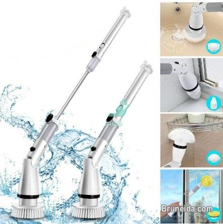 Handheld Electric Cleaner - image 1