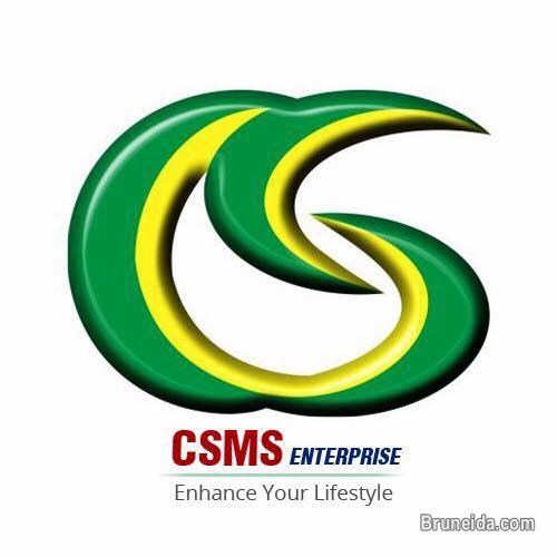 Sales Supervisor - image 1