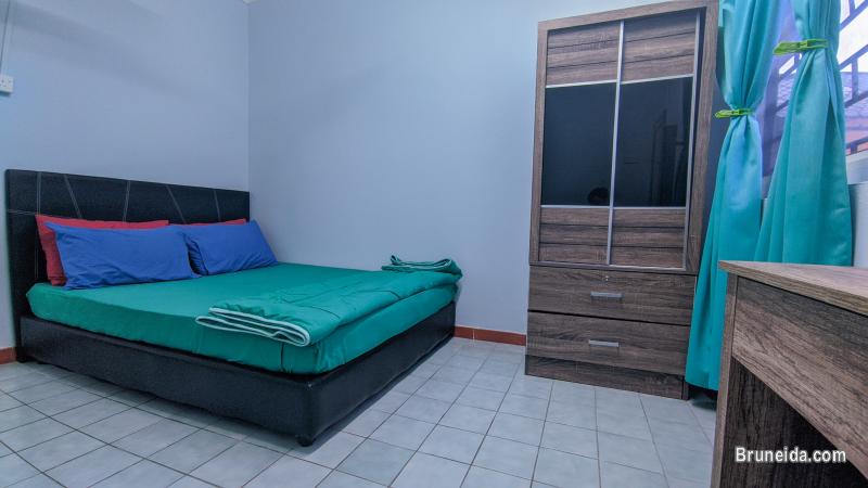 Bunut Centre Stay 2-Bedroom Semi-Detached Bungalow $70/Night - image 4