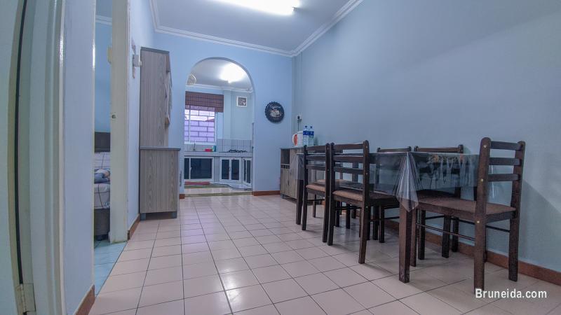 Bunut Centre Stay 2-Bedroom Semi-Detached Bungalow $70/Night - image 6