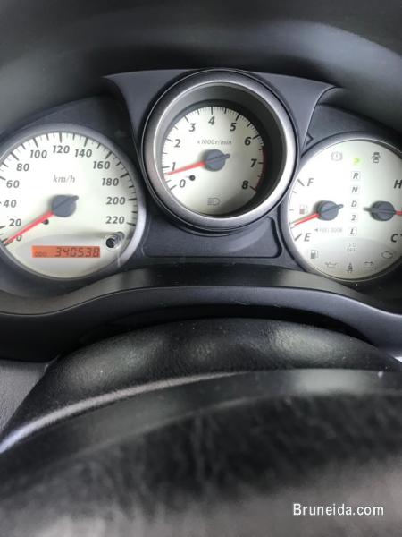 Toyota RAV 4 For Sale Only - image 5