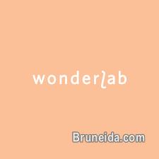 SALES ASSISTANT NEEDED URGENT - image 1