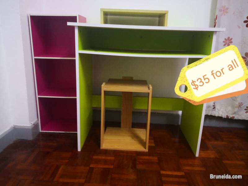 Let go stuffs - image 1