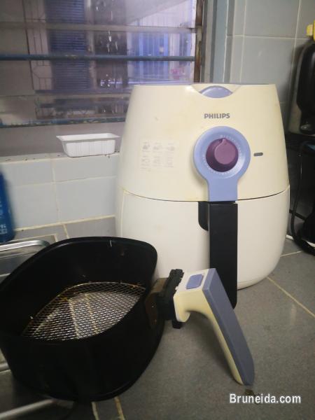 Let go stuffs - image 10