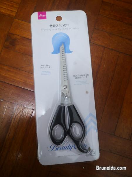 Let go stuffs - image 2