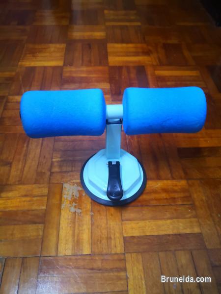 Let go stuffs - image 3