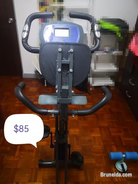 Let go stuffs - image 4