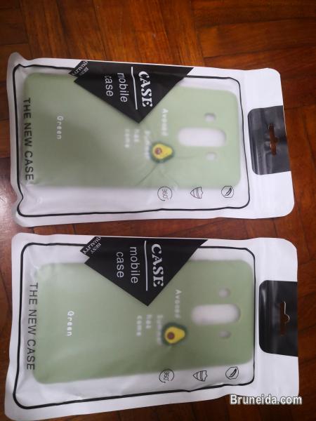 Let go stuffs - image 6