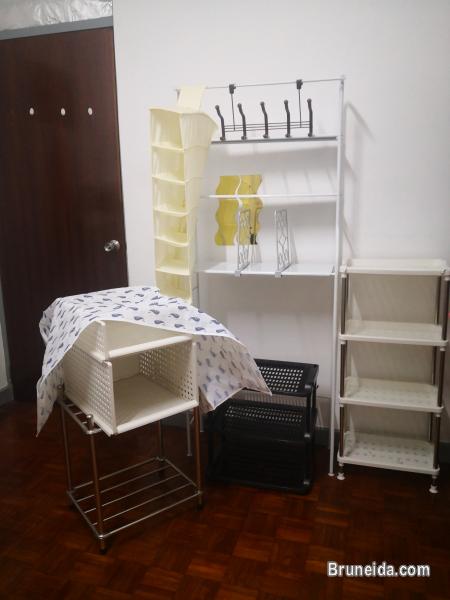 Let go stuffs - image 7