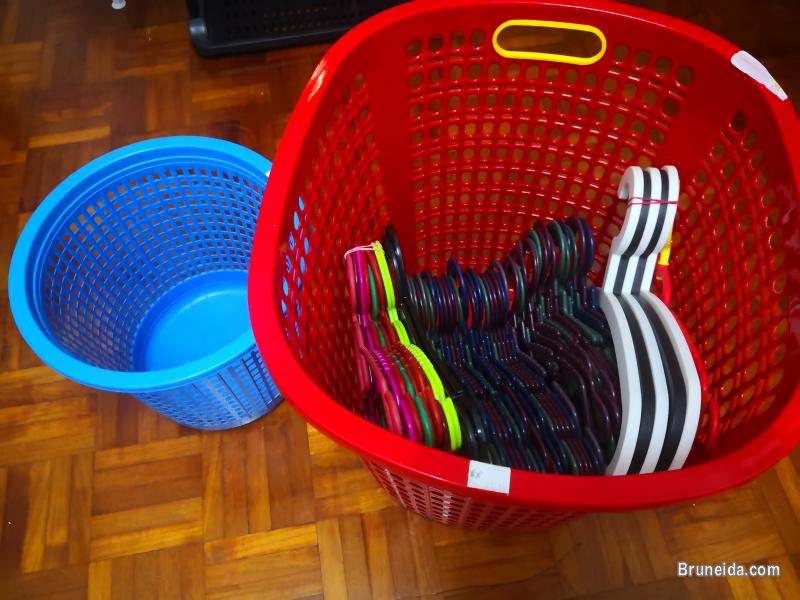 Let go stuffs - image 8