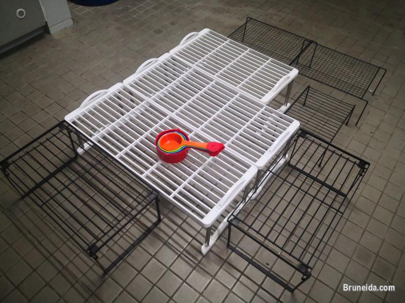 Let go stuffs - image 9