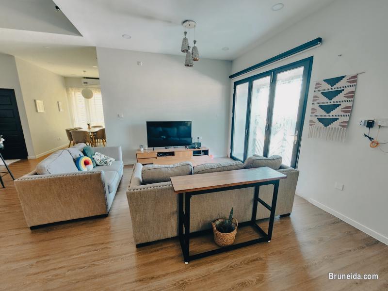 Semi Detached House for rent - image 1