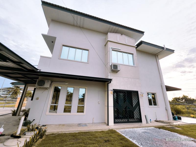 Semi Detached House for rent - image 2