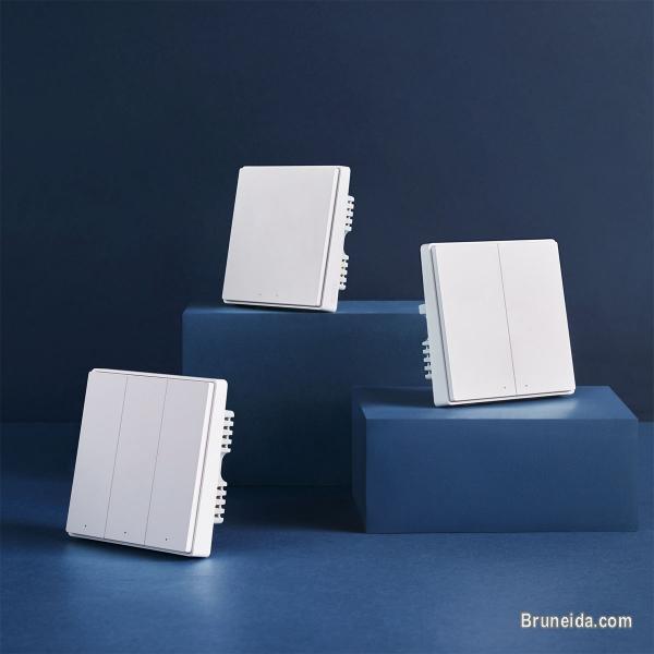 Aqara smart home set - image 1