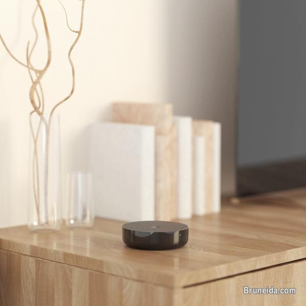 Aqara smart home set - image 1