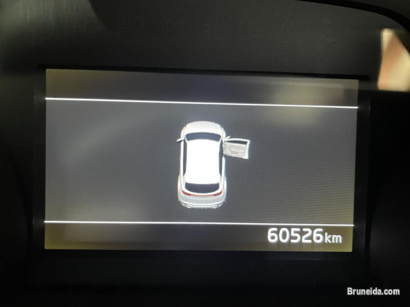 KIA Sportage GTLine (2020) 2. 0 Petrol - image 5
