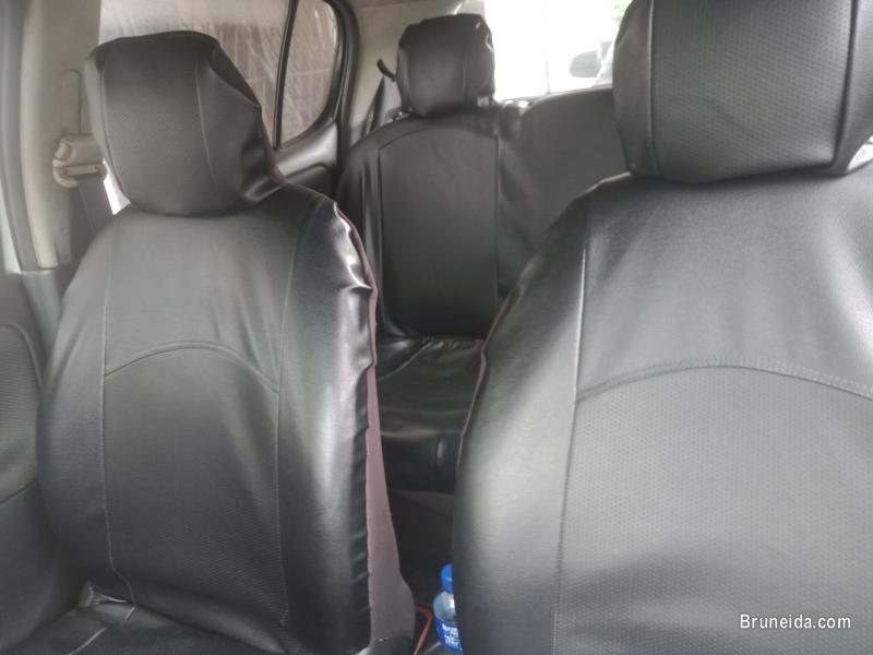 Urgent: Toyota Echo For Sale - image 4