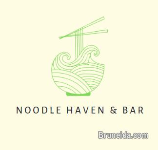 IMMEDIATE HIRING: BARISTA - image 1