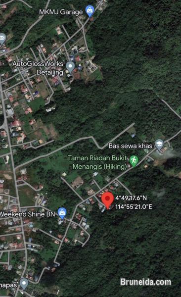 LUMAPAS CORNER UNIT - image 4