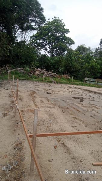 LUMAPAS CORNER UNIT - image 5