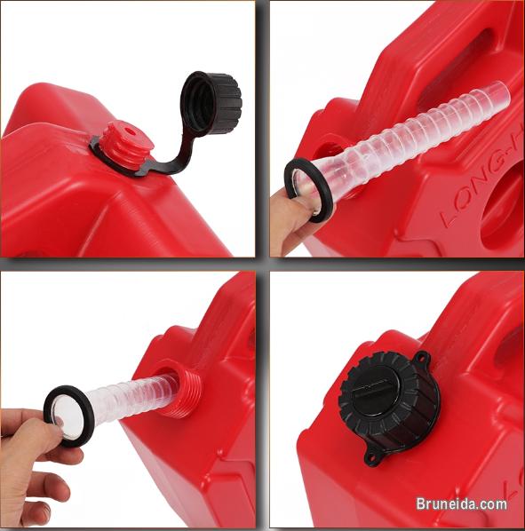 5L Jerry Can - image 3