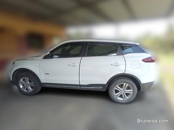Proton X70 For Sale - image 4