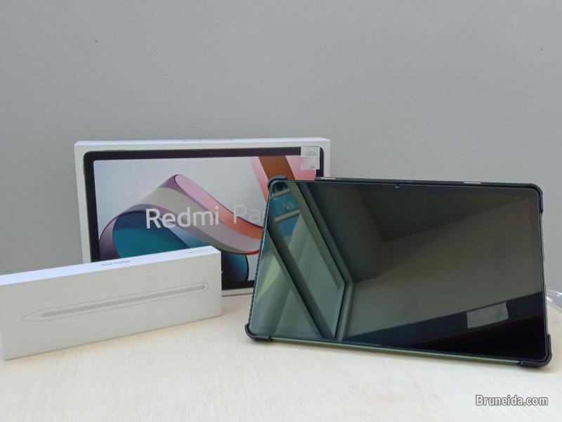 Picture of Xiaomi Redmi Pad 6+ 128GB $380