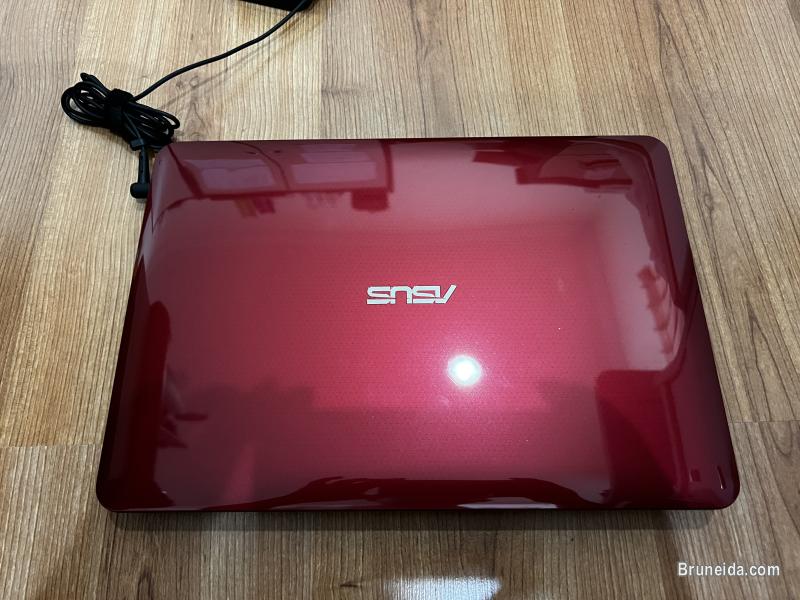 ASUS A455L Laptops for sale - image 3