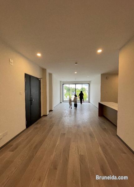 Brand New Service Apartment for Rent @ Menglait - image 2