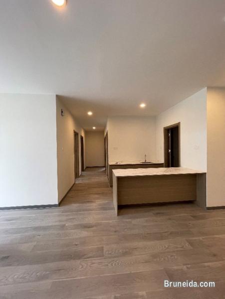 Brand New Service Apartment for Rent @ Menglait - image 3