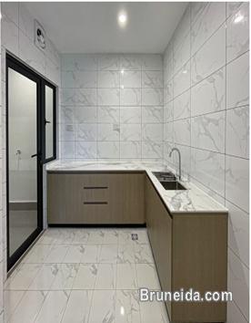 Brand New Service Apartment for Rent @ Menglait - image 4