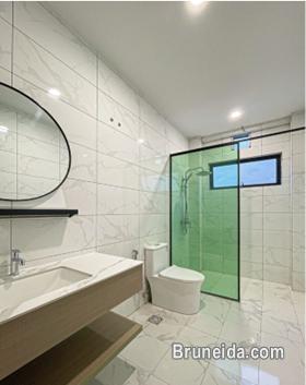 Brand New Service Apartment for Rent @ Menglait - image 5