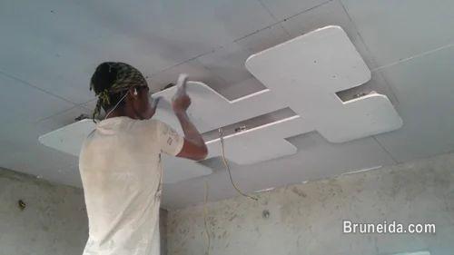 Extension & Renovation of House - 7132143 - image 2