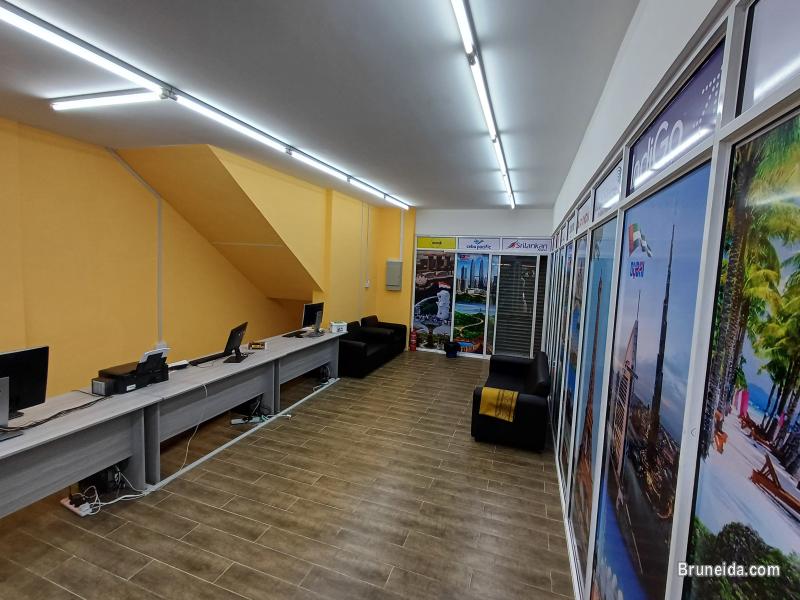 ground floor - image 1