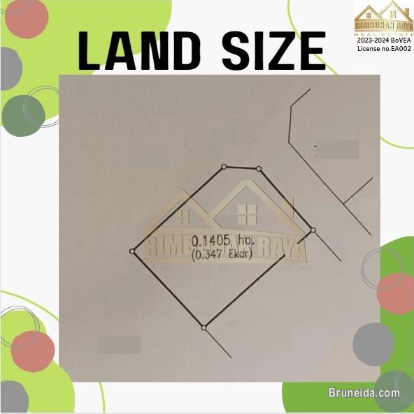 Land For Sale - image 2