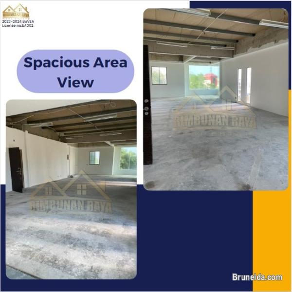 Shophouse For Rent - image 2