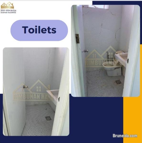 Shophouse For Rent - image 3