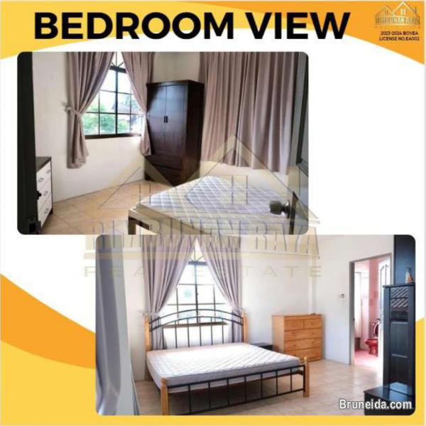 Double Storey Detached House For Sale - image 5