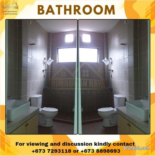 Double Storey Detached House For Sale - image 6