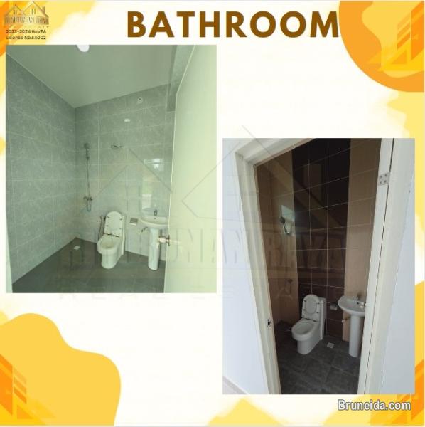 Double Storey Detached House For Sale - image 8