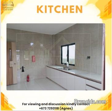 Double Storey Semi - Detached House - image 2