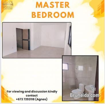 Double Storey Semi - Detached House - image 4